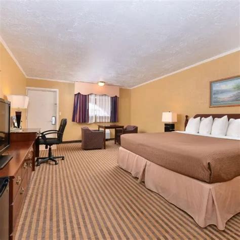 hotels in elk city oklahoma|The 10 Best Elk City Hotels (From $53) .